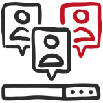 Interlex - Marketingvertalingen